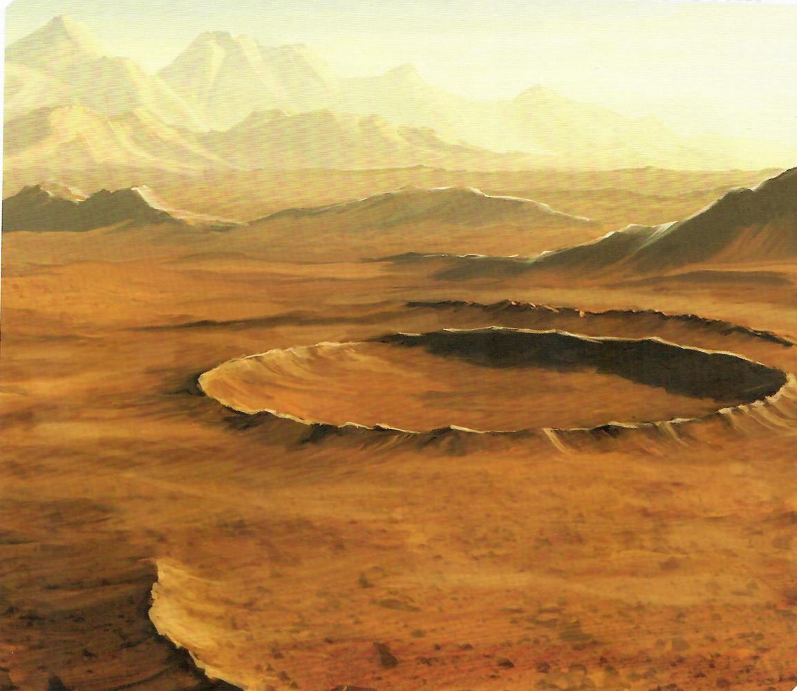 Privátní: MT Expedice Ares - Text - Kráter.jpg